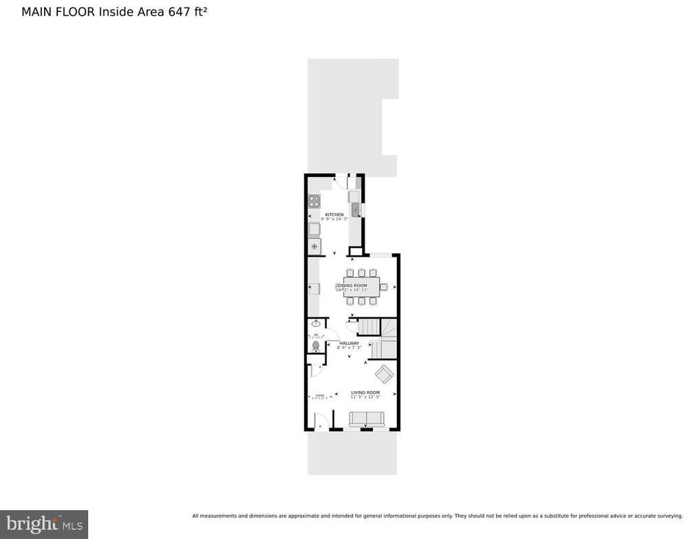 1871 Newton Street Nw - Photo 30