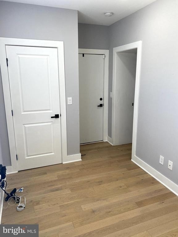 1219 Queen Street Ne - Photo 3