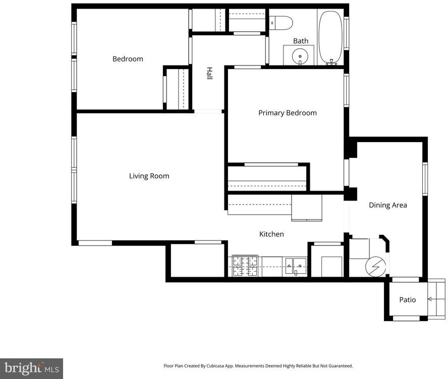 1231 Penn Street Ne - Photo 26