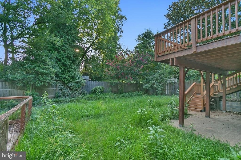2108 48th Street Nw - Photo 40