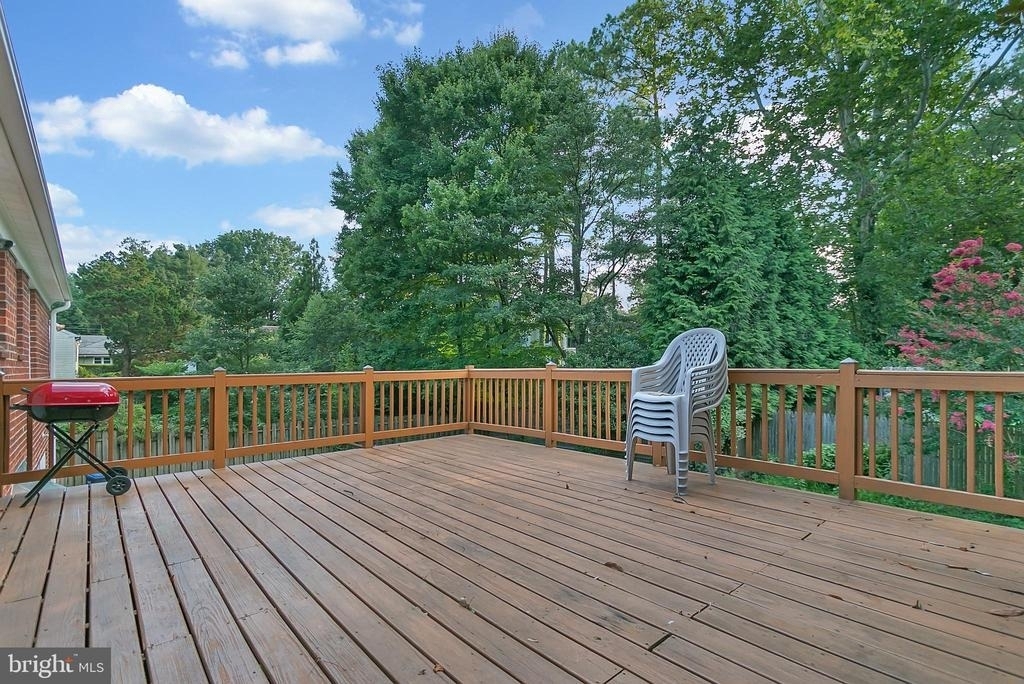 2108 48th Street Nw - Photo 23