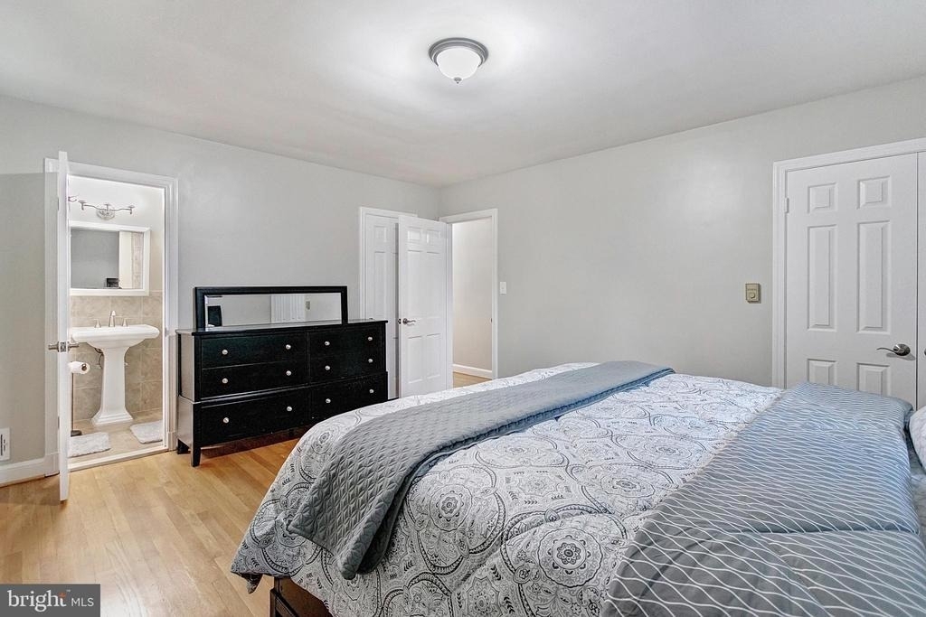 2108 48th Street Nw - Photo 12