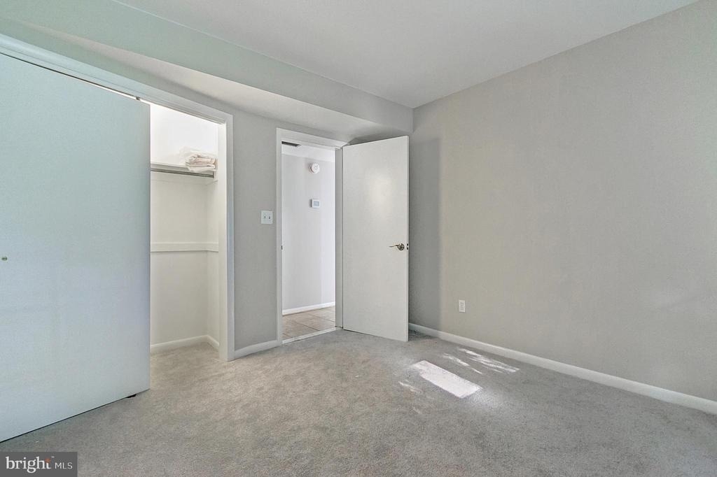 2108 48th Street Nw - Photo 34