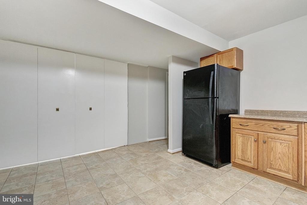 2108 48th Street Nw - Photo 25