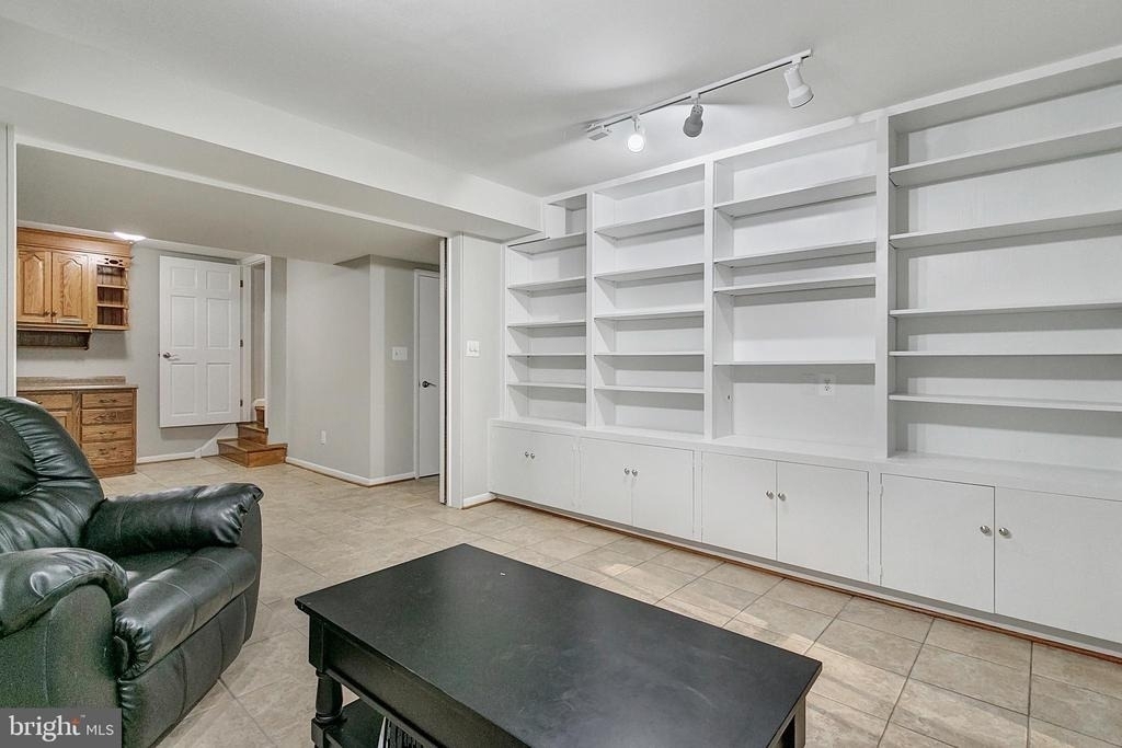 2108 48th Street Nw - Photo 28