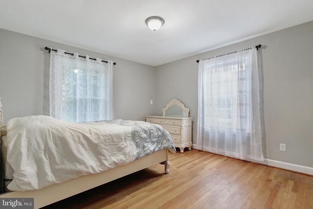 2108 48th Street Nw - Photo 17