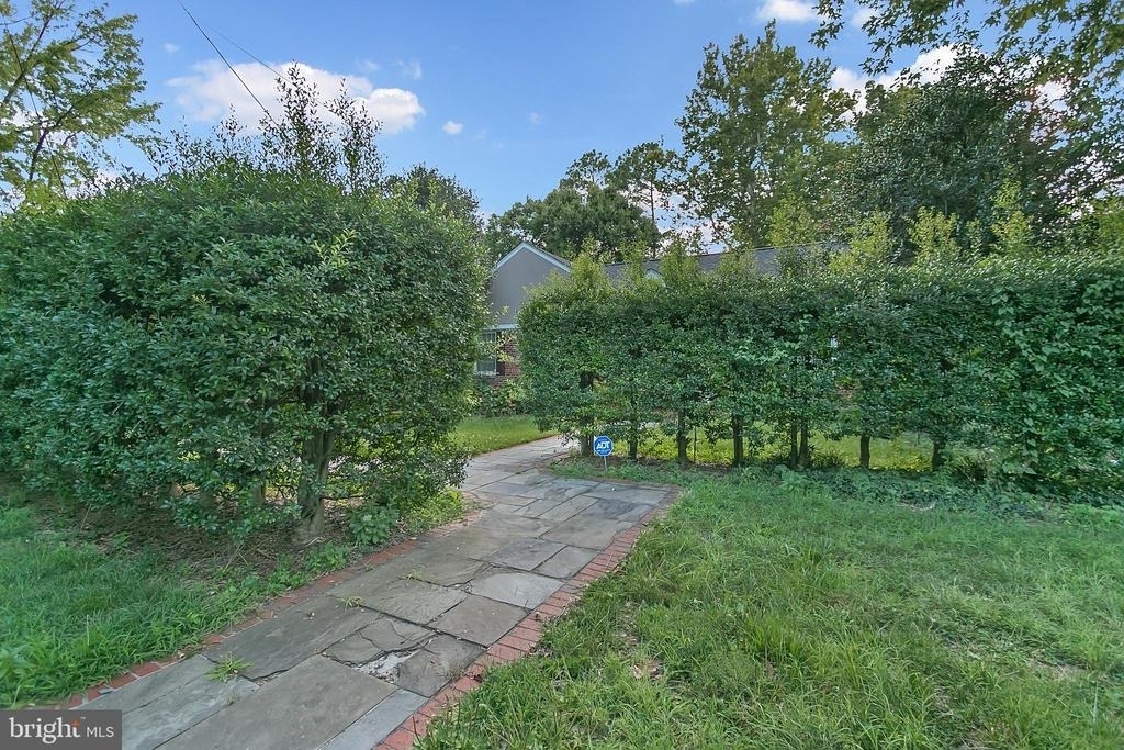 2108 48th Street Nw - Photo 38