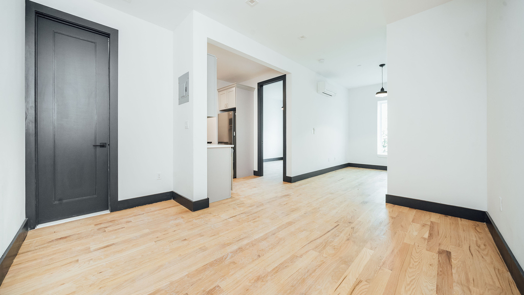 921 Gates Ave 11221 - Photo 8
