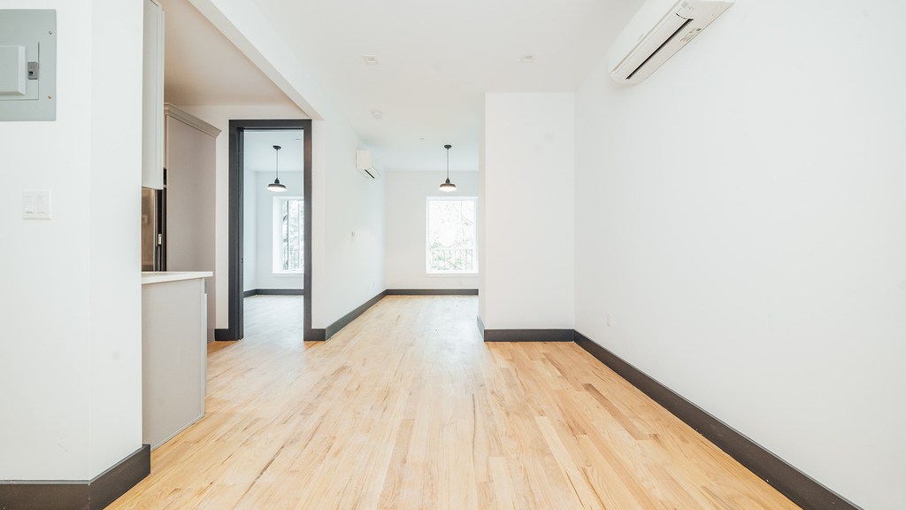 921 Gates Ave 11221 - Photo 0