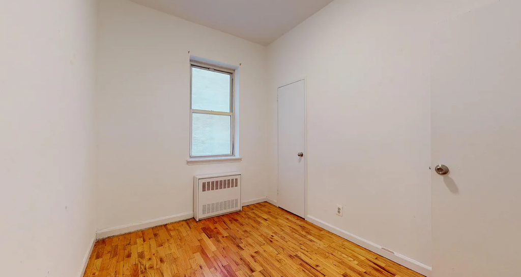 East 87th  street  - Photo 4