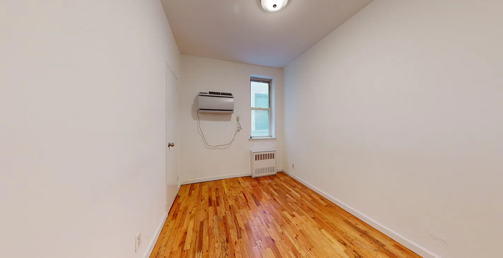 East 87th  street  - Photo 2