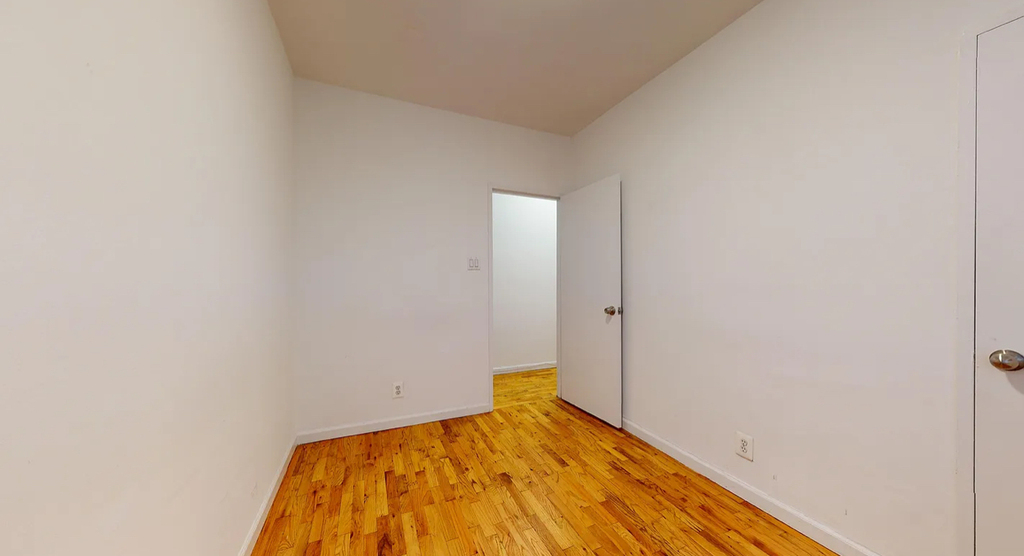East 87th  street  - Photo 3