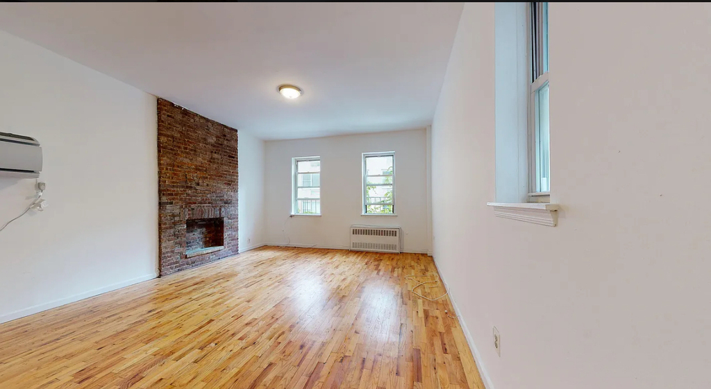 East 87th  street  - Photo 0