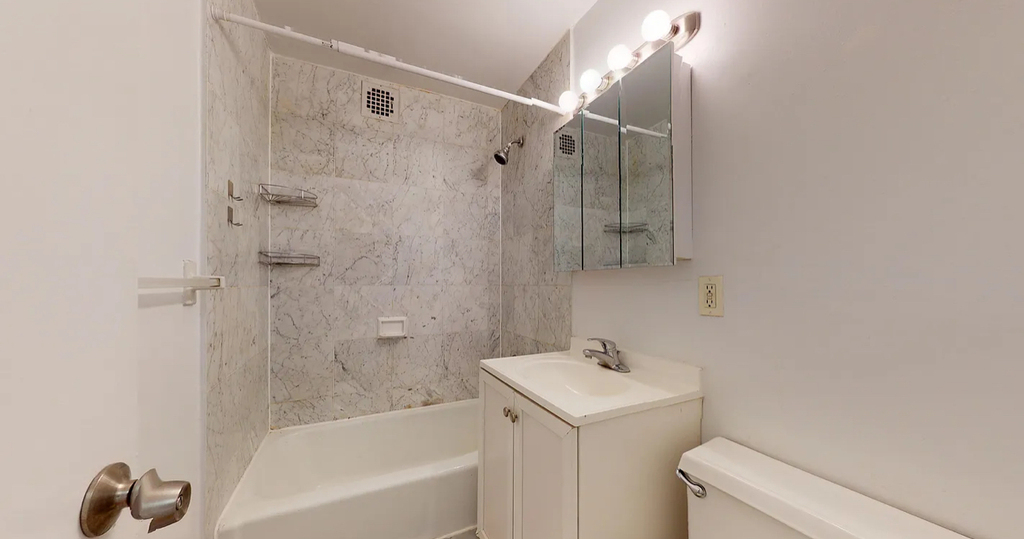 East 87th  street  - Photo 6