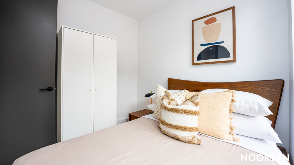 375 Lefferts Ave 11225 - Photo 4