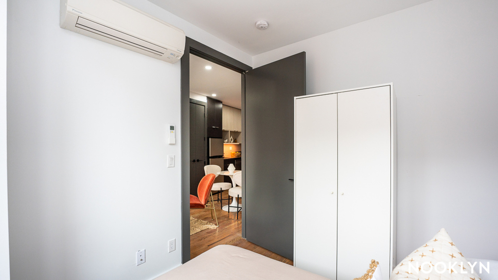 375 Lefferts Ave 11225 - Photo 1