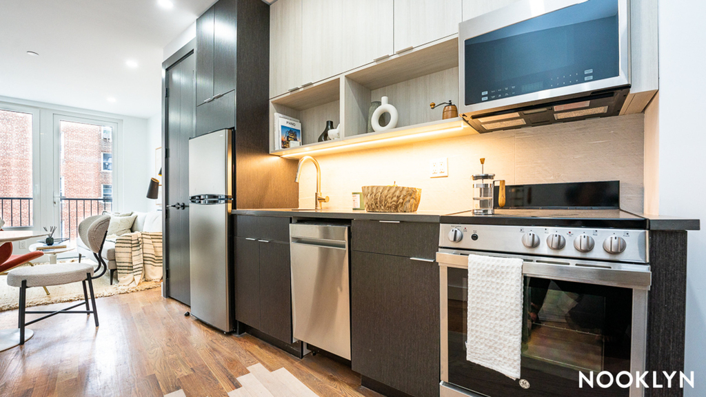 375 Lefferts Ave 11225 - Photo 2