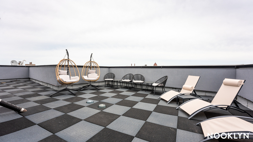 375 Lefferts Ave 11225 - Photo 3
