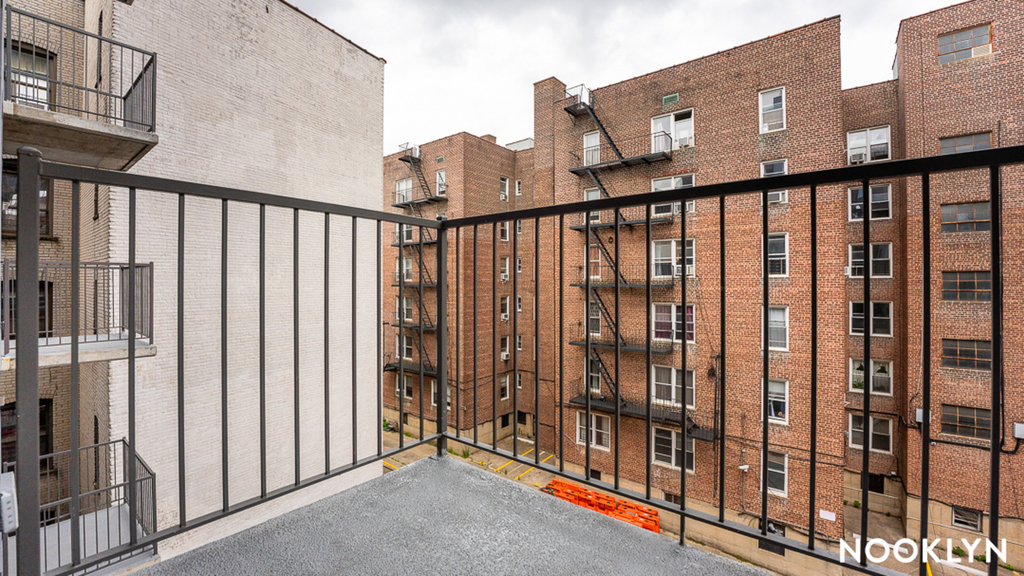 375 Lefferts Ave 11225 - Photo 5