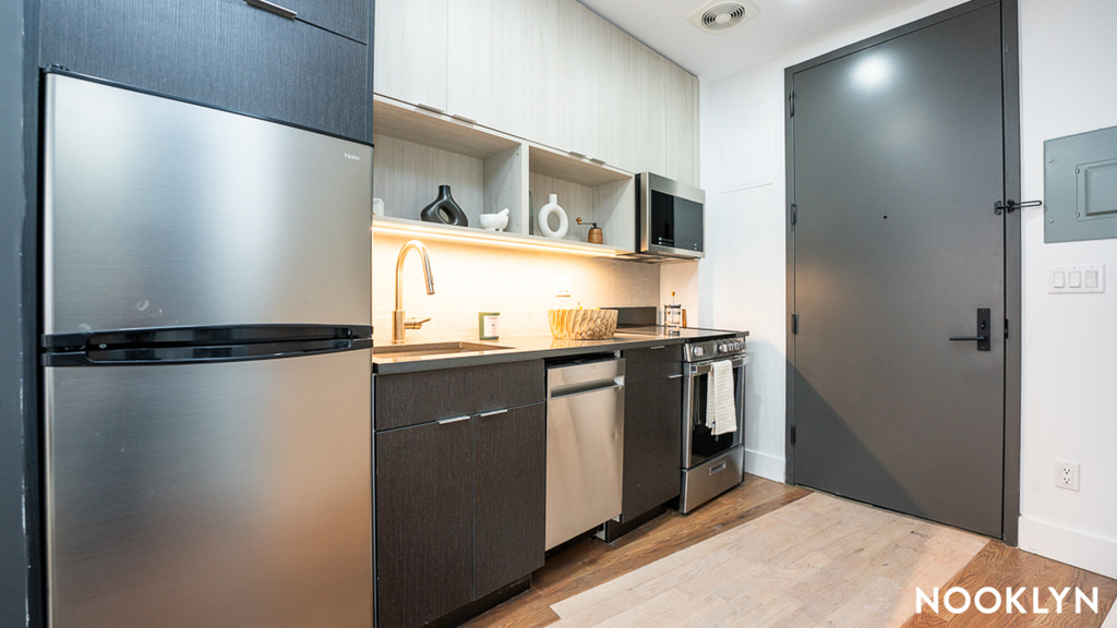 375 Lefferts Ave 11225 - Photo 0
