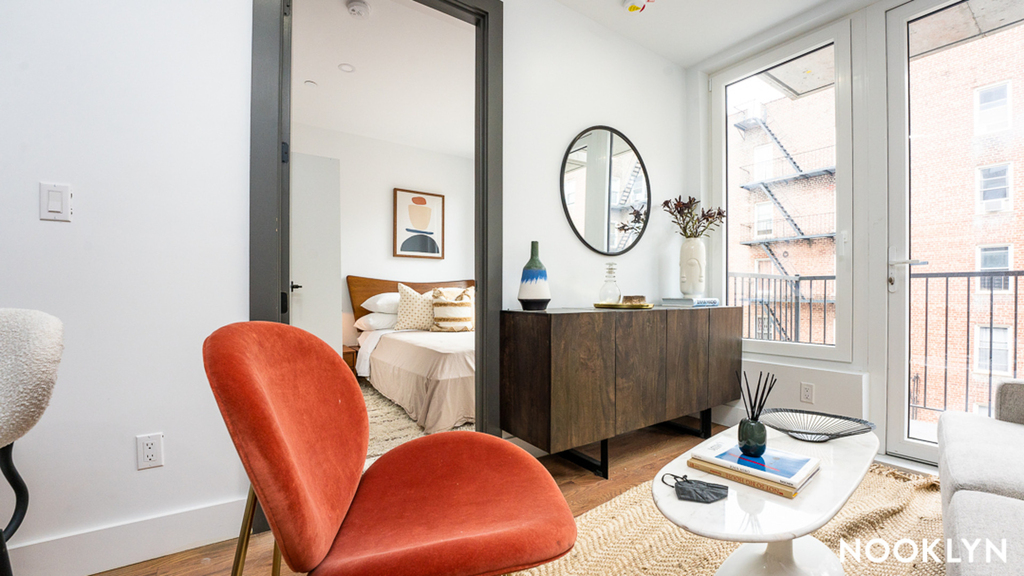 375 Lefferts Ave 11225 - Photo 7