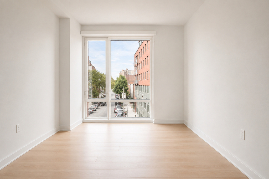 Nostrand Avenue, Unit 220 - Photo 2