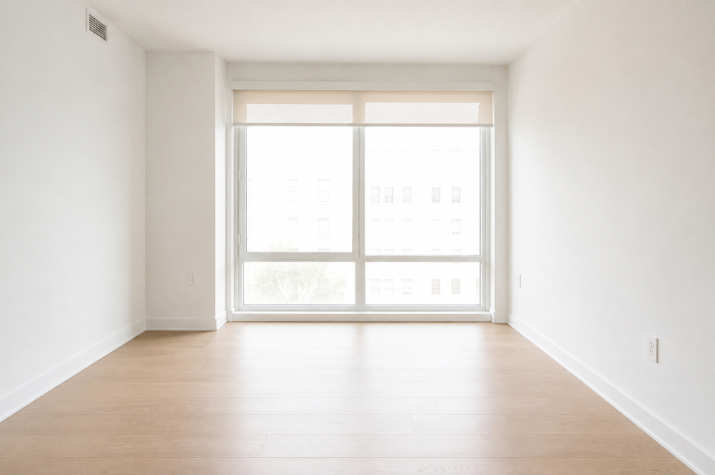 Nostrand Avenue, Unit 220 - Photo 1