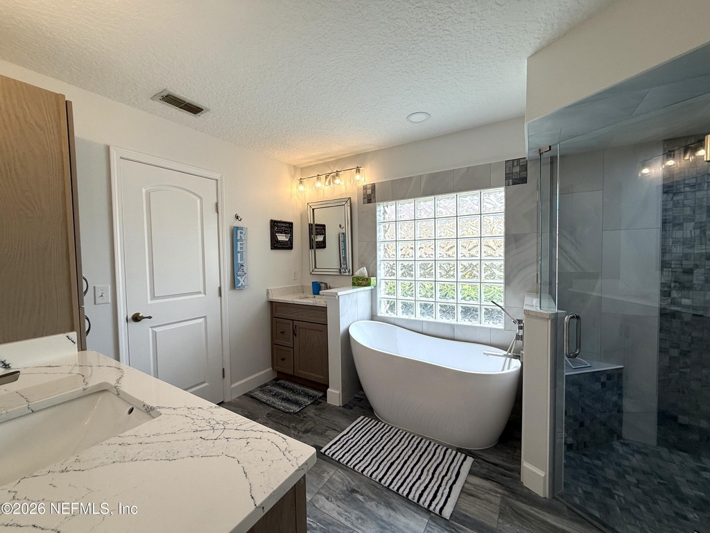 8997 Adams Walk Drive - Photo 14