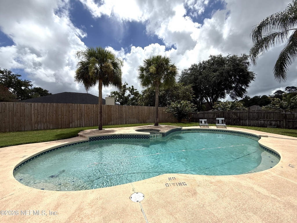 8997 Adams Walk Drive - Photo 10