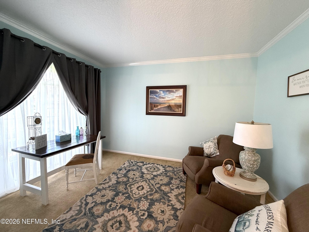 8997 Adams Walk Drive - Photo 3