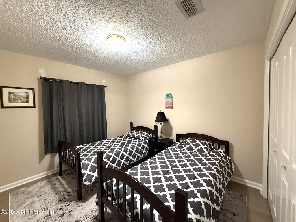 8997 Adams Walk Drive - Photo 12