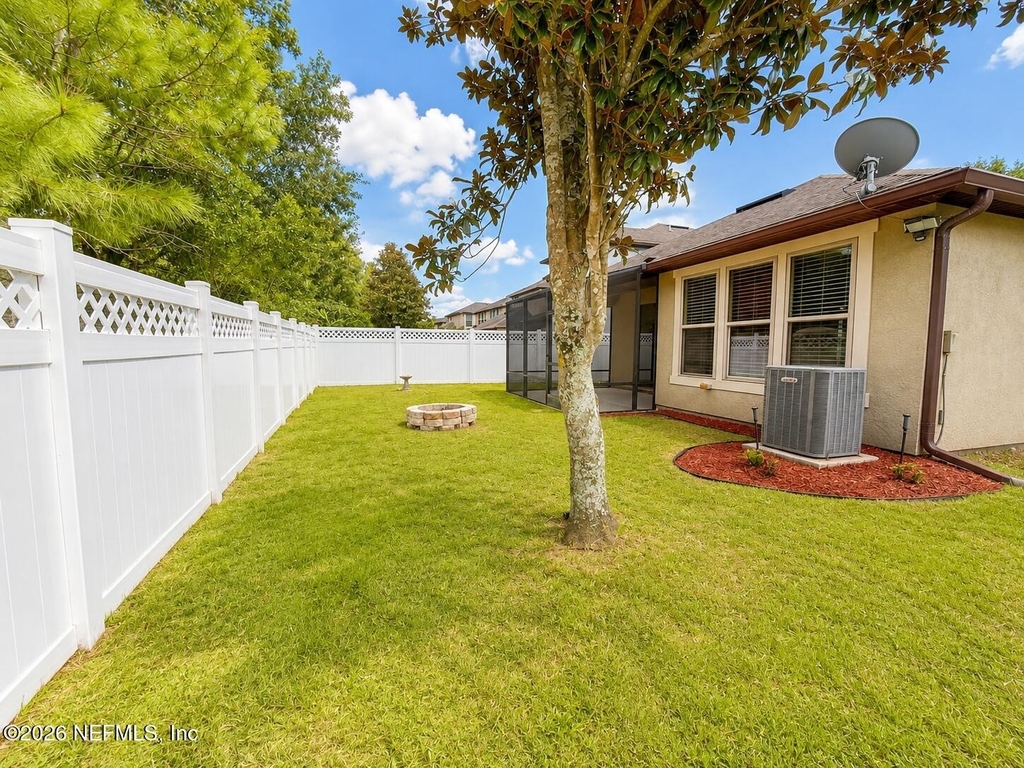 550 Drysdale Drive - Photo 15