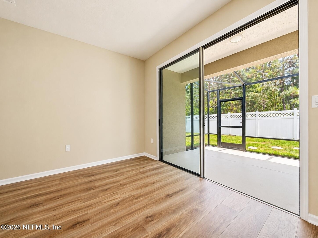550 Drysdale Drive - Photo 5