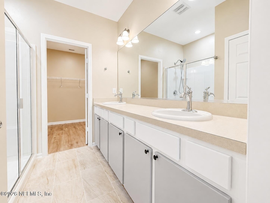 550 Drysdale Drive - Photo 11