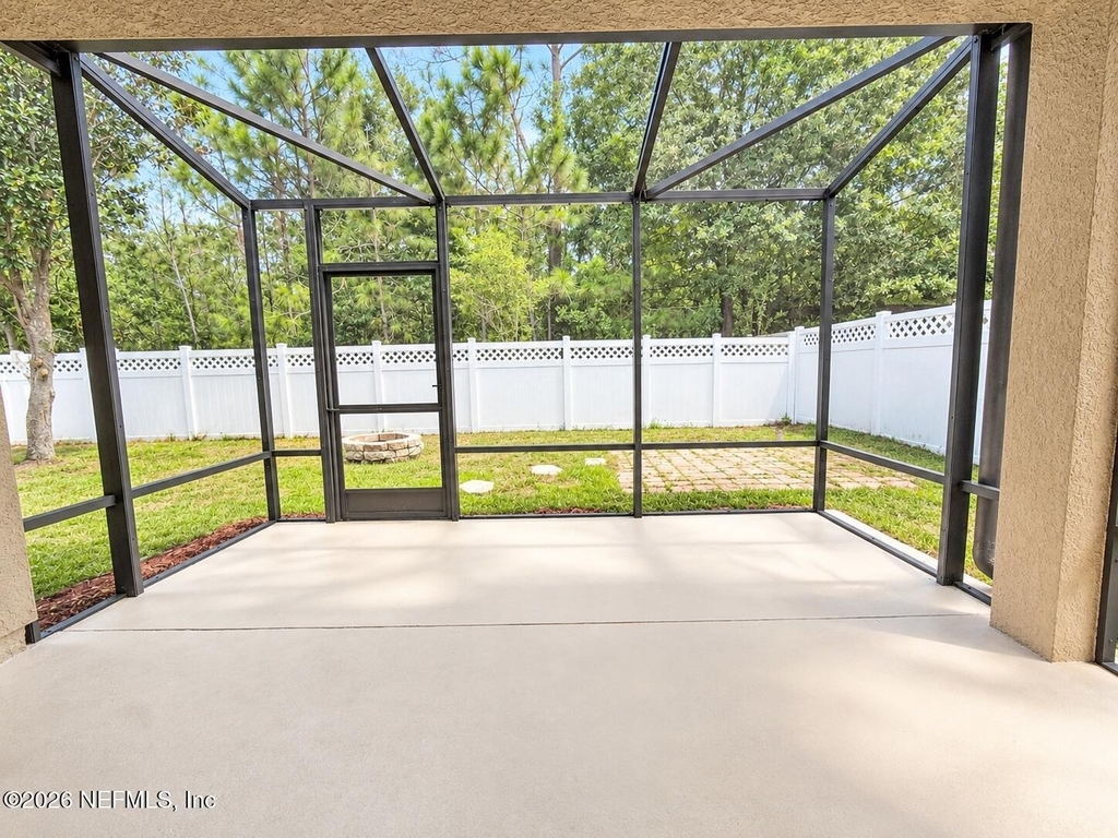550 Drysdale Drive - Photo 13