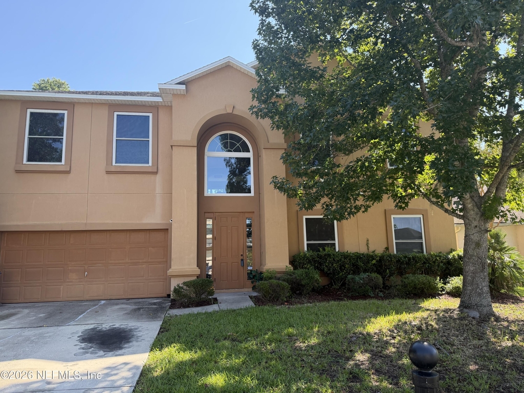 13687 Devan Lee Drive N - Photo 0