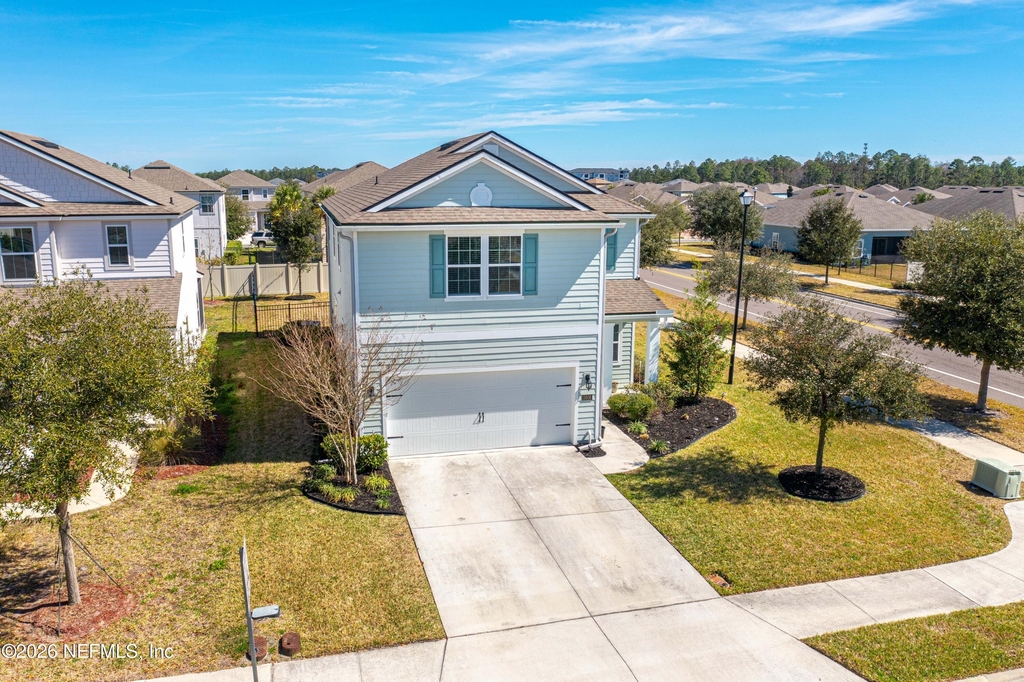 3906 Heatherbrook Place - Photo 3