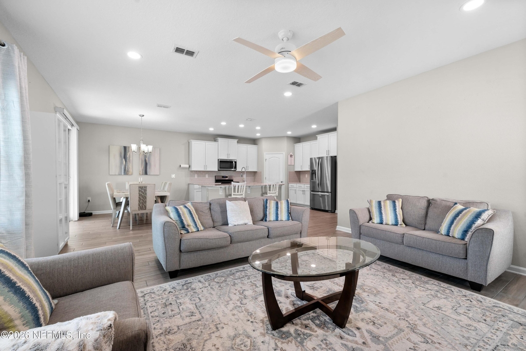 3906 Heatherbrook Place - Photo 16