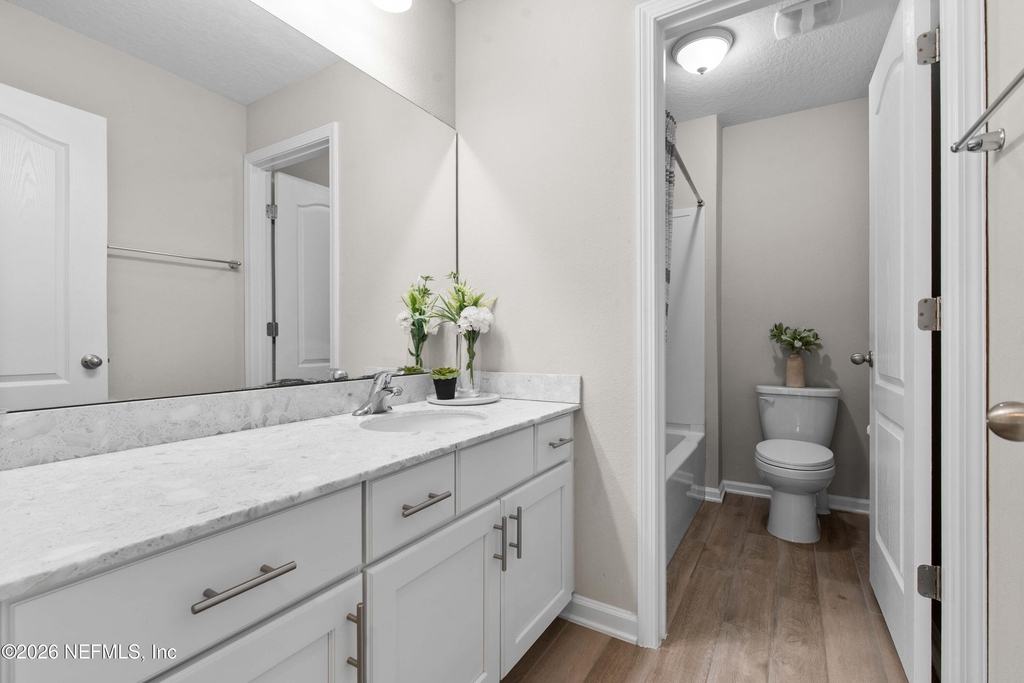 3906 Heatherbrook Place - Photo 29