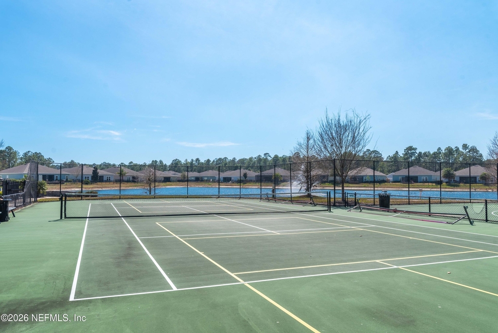 3906 Heatherbrook Place - Photo 43
