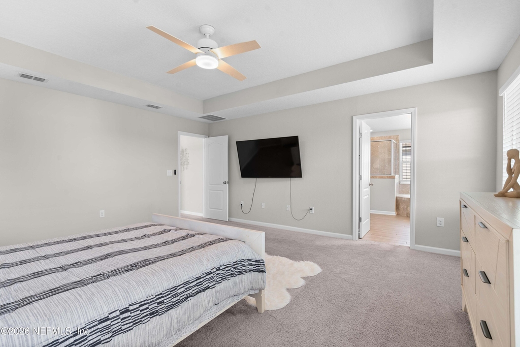 3906 Heatherbrook Place - Photo 24