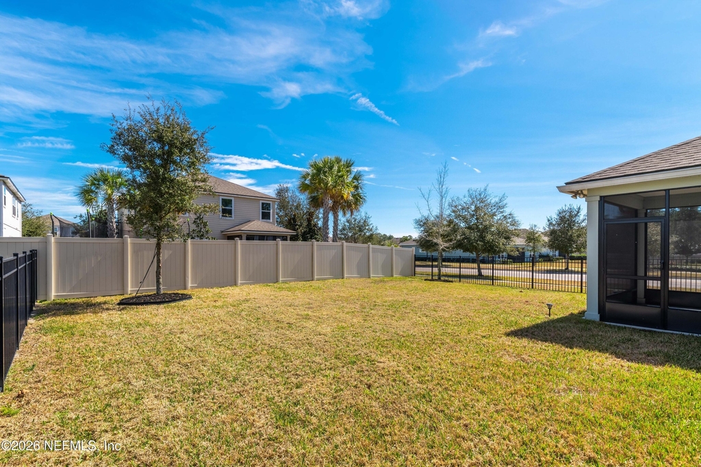 3906 Heatherbrook Place - Photo 34