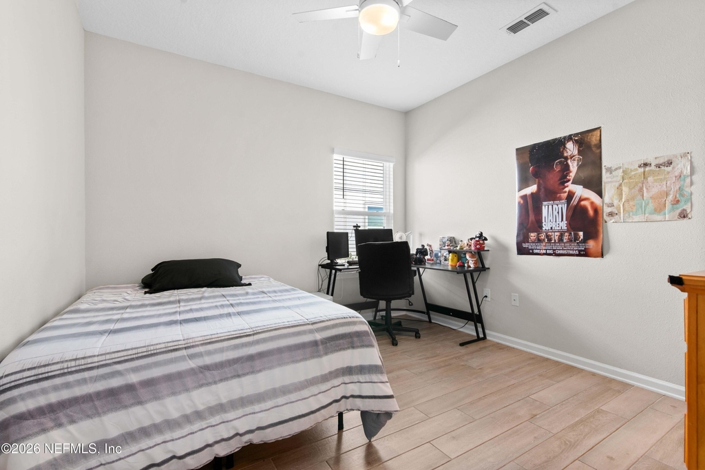 3906 Heatherbrook Place - Photo 18