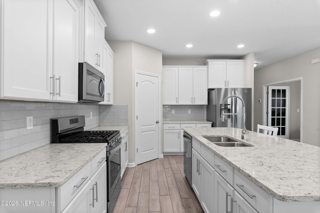 3906 Heatherbrook Place - Photo 11