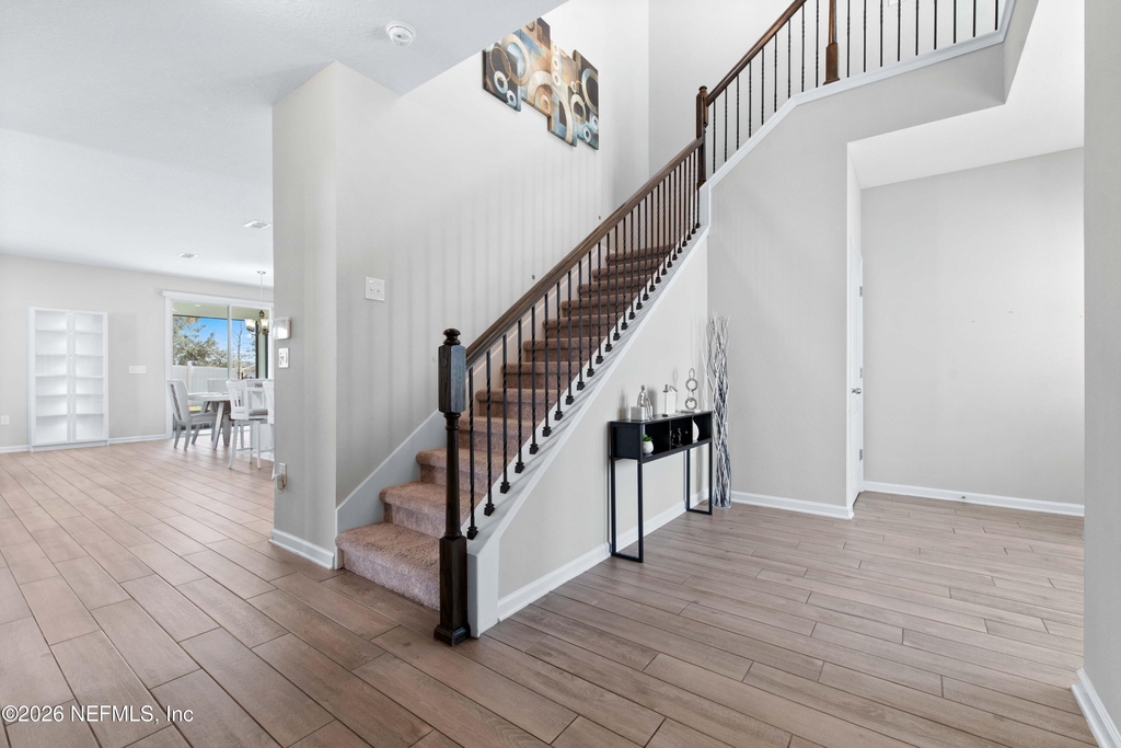 3906 Heatherbrook Place - Photo 8