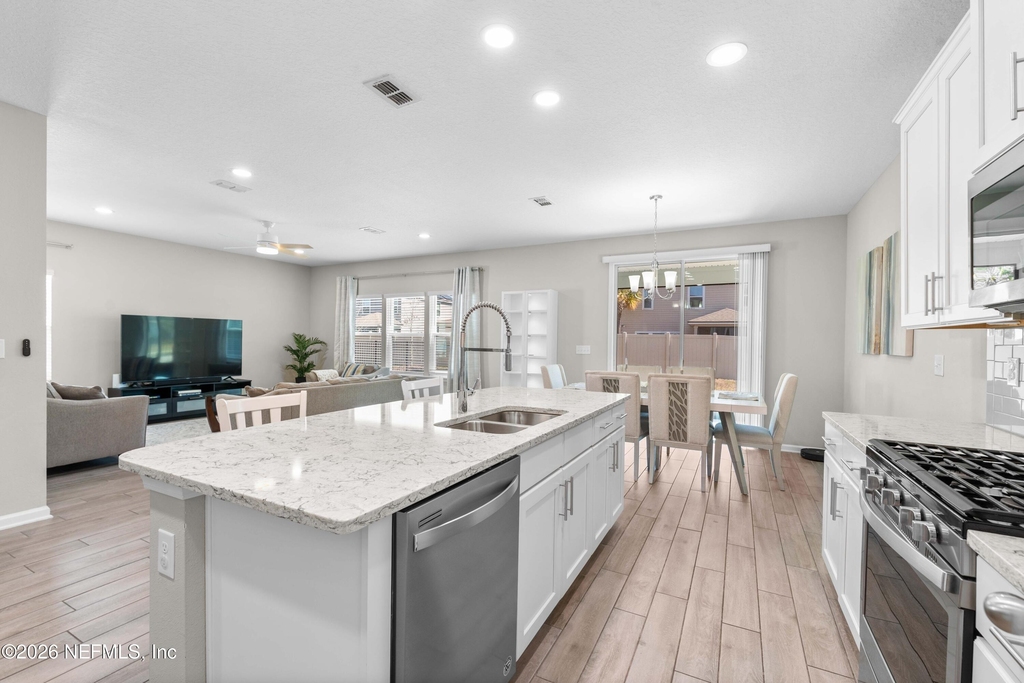 3906 Heatherbrook Place - Photo 12