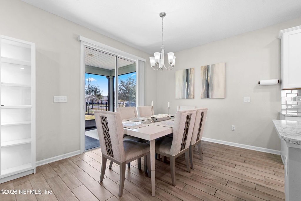 3906 Heatherbrook Place - Photo 14