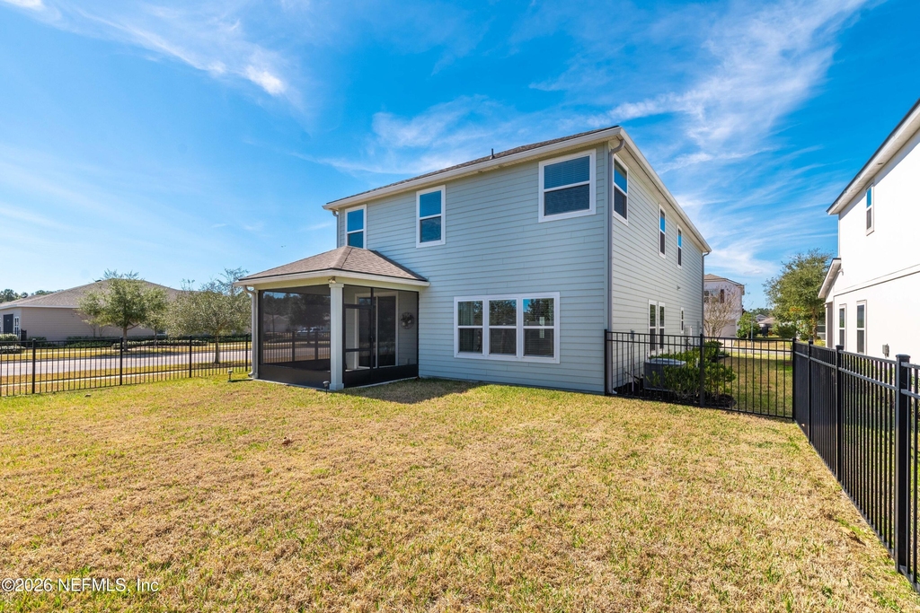 3906 Heatherbrook Place - Photo 35