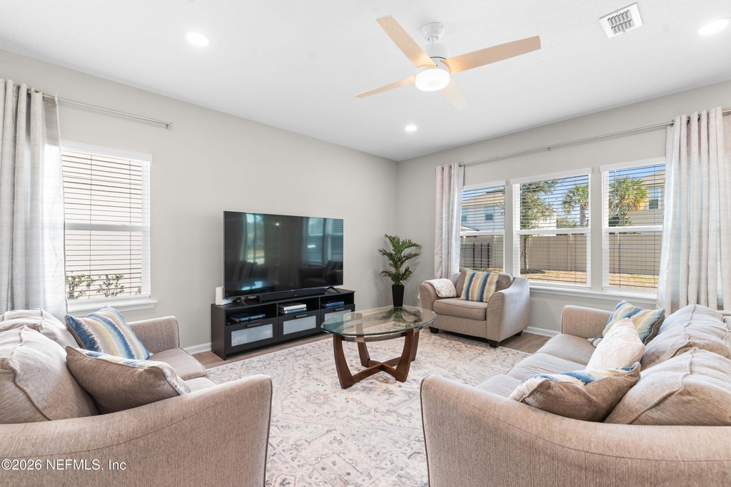 3906 Heatherbrook Place - Photo 15