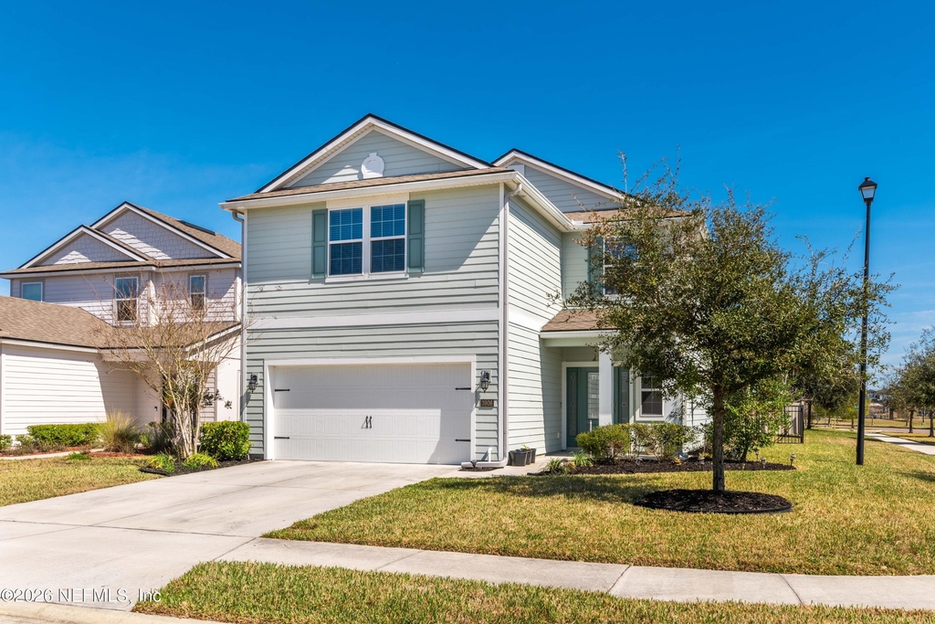 3906 Heatherbrook Place - Photo 4